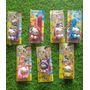Hello Kitty Key Chains (Single Piece)